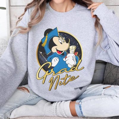 Disney Mickey and Friends Grad Nite Png, Disneyland Graduation Png, Mickey Minnie Graduation, Class of 2024, Disneyland Family, Digital Download Disney Mickey and Friends Grad Nite Png, Disneyland Graduation Png, Mickey Minnie Graduation, Class of 2024, Disneyland Family, Digital Download