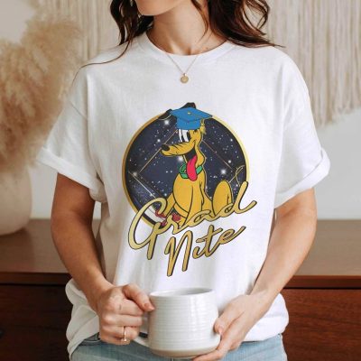 Disney Mickey and Friends Grad Nite Png, Disneyland Graduation Png, Mickey Minnie Graduation, Class of 2024, Disneyland Family, Digital Download Disney Mickey and Friends Grad Nite Png, Disneyland Graduation Png, Mickey Minnie Graduation, Class of 2024, Disneyland Family, Digital Download