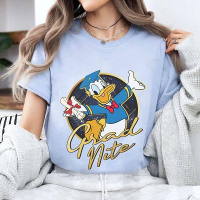 Disney Mickey and Friends Grad Nite Png, Disneyland Graduation Png, Mickey Minnie Graduation, Class of 2024, Disneyland Family, Digital Download Disney Mickey and Friends Grad Nite Png, Disneyland Graduation Png, Mickey Minnie Graduation, Class of 2024, Disneyland Family, Digital Download