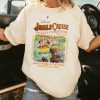 Jungle Cruise Disneytrip Wildlife PNG | Backside Of Water Shirt | Disneytrip Cruise Shirt | Jungle Cruise Shirt | Mickey and Friends Shirt