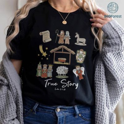 Retro True Story Easter Shirt, True Story Png, Happy Easter Png, Christian Clipart, Jesus Png Design, Christmas Png, Funny Easter Png Retro True Story Easter Shirt, True Story Png, Happy Easter Png, Christian Clipart, Jesus Png Design, Christmas Png, Funny Easter Png