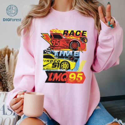 Disney Cars Birthday Png Sublimation | Cars Clipart | Cars Movie Png | Cars Lightning Mcqueen Png | Cars Land Png | Instant Download Disney Cars Birthday Png Sublimation | Cars Clipart | Cars Movie Png | Cars Lightning Mcqueen Png | Cars Land Png | Instant Download