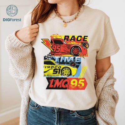 Disney Cars Birthday Png Sublimation | Cars Clipart | Cars Movie Png | Cars Lightning Mcqueen Png | Cars Land Png | Instant Download Disney Cars Birthday Png Sublimation | Cars Clipart | Cars Movie Png | Cars Lightning Mcqueen Png | Cars Land Png | Instant Download