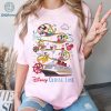 Disney Mickey and Friends Cruise Line 2024 PNG, Mickey Minnie Donald Daisy Goofy Pluto Shirt, Disneytrip Cruise Line Shirt, Vacation Trip Shirt Disney Mickey and Friends Cruise Line 2024 PNG, Mickey Minnie Donald Daisy Goofy Pluto Shirt, Disneytrip Cruise Line Shirt, Vacation Trip Shirt