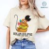 Disney Gus Gus Solar Eclipse Shirt, Gus Gus Toodler Solar Eclipse Png, Totality Png Matching, April 8Th 2024, Moon Astronomy Youth Png Disney Gus Gus Solar Eclipse Shirt, Gus Gus Toodler Solar Eclipse Png, Totality Png Matching, April 8Th 2024, Moon Astronomy Youth Png