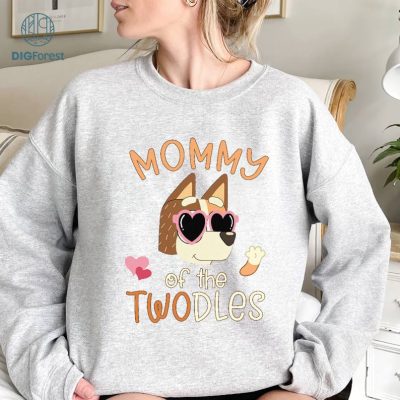 Bluey I’m Twodles Birthday Bundle, Custom Bluey Shirt, 2nd Birthday Shirt, Bluey Birthday Party, Bluey Birthday Girl Shirt, Birthday Boy Tee Bluey I’m Twodles Birthday Bundle, Custom Bluey Shirt, 2nd Birthday Shirt, Bluey Birthday Party, Bluey Birthday Girl Shirt, Birthday Boy Tee