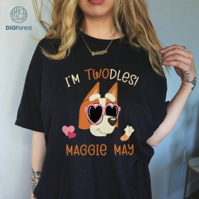 Bluey I’m Twodles Birthday Bundle, Custom Bluey Shirt, 2nd Birthday Shirt, Bluey Birthday Party, Bluey Birthday Girl Shirt, Birthday Boy Tee Bluey I’m Twodles Birthday Bundle, Custom Bluey Shirt, 2nd Birthday Shirt, Bluey Birthday Party, Bluey Birthday Girl Shirt, Birthday Boy Tee
