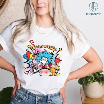 Funny Dr Suess Sublimation PNG Designs, Read Across America Shirt, Reading Day Png, School, Read, School sublimation, Funny Design Sublimation Funny Dr Suess Sublimation PNG Designs, Read Across America Shirt, Reading Day Png, School, Read, School sublimation, Funny Design Sublimation