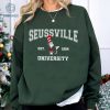 Suessville University School Sublimation PNG , Read across America| Teacher life shirt, School sublimation, Teacher png files Suessville University School Sublimation PNG , Read across America| Teacher life shirt, School sublimation, Teacher png files