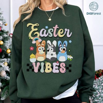 Easter Vibes Shirt, Happy Easter Png, Blue Dogs Easter Png, Easter Bunny Png, Easter Eggs Png, Easter Rabbit Png,Easter Day Png,Magical Easter Easter Vibes Shirt, Happy Easter Png, Blue Dogs Easter Png, Easter Bunny Png, Easter Eggs Png, Easter Rabbit Png,Easter Day Png,Magical Easter