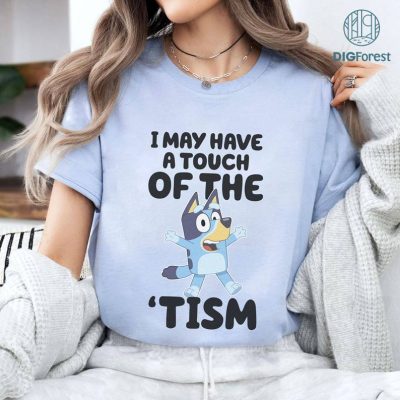 Disney Princess Rapunzel PNG | Tangled Shirt | Rapunzel Sweatshirt | Disneyland Princess Shirt | Family Matching Shirt | Princess Shirt