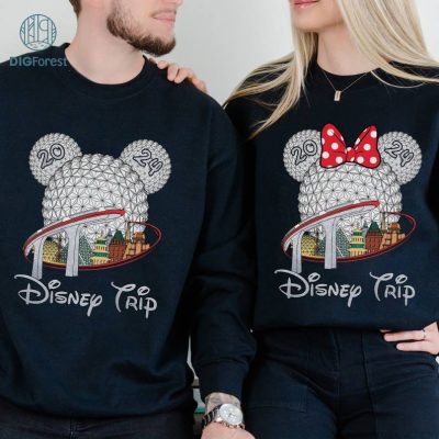 Disneyland Epcot 2024 Bundle, World Traveler Shirt, Custom Disneyland Shirt, Disney Mickey Epcot Shirt, Minnie Epcot Shirt Disneyworld Family Shirt Disneyland Epcot 2024 Bundle, World Traveler Shirt, Custom Disneyland Shirt, Disney Mickey Epcot Shirt, Minnie Epcot Shirt Disneyworld Family Shirt