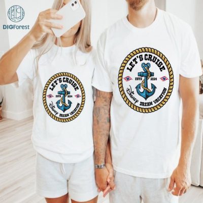 Disney Family Cruise 2024 Png | Magic, Fantasy, Dream, Vacation Cruise Png | Disneyland Cruise 2024 Png | Vacation Trip | Disneytrip Png Download Disney Family Cruise 2024 Png | Magic, Fantasy, Dream, Vacation Cruise Png | Disneyland Cruise 2024 Png | Vacation Trip | Disneytrip Png Download