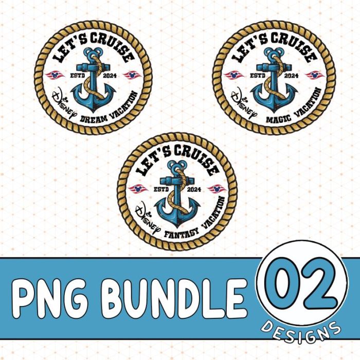 Disney Family Cruise 2024 Png | Magic, Fantasy, Dream, Vacation Cruise Png | Disneyland Cruise 2024 Png | Vacation Trip | Disneytrip Png Download