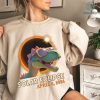 Dinosaur Total Solar Eclipse PNG, Totality Dinosaur Shirt, Solar Eclipse 2024 Shirt, Funny Dinosaur Shirt, Path of Totality Shirt Dinosaur Total Solar Eclipse PNG, Totality Dinosaur Shirt, Solar Eclipse 2024 Shirt, Funny Dinosaur Shirt, Path of Totality Shirt