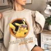 Pikachu Total Solar Eclipse PNG, Pikachu Solar Eclipse Shirt, Totality Shirt, Solar Eclipse 2024 Shirt, April 8Th 2024, Astronomy Shirt