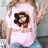 Disney Mickey Total Solar Eclipse PNG, Mickey Solar Eclipse Shirt, Totality Shirt, Solar Eclipse 2024 Shirt, April 8Th 2024, Moon Astronomy Shirt
