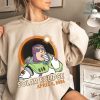 Disney Buzz Lightyear Solar Eclipse PNG, Buzz Lightyear Shirt, Totality Shirt, Solar Eclipse 2024 Shirt, April 8Th 2024, Moon Astronomy Shirt Disney Buzz Lightyear Solar Eclipse PNG, Buzz Lightyear Shirt, Totality Shirt, Solar Eclipse 2024 Shirt, April 8Th 2024, Moon Astronomy Shirt