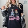 Toy Story Jessie Po Peep In My Cowgirl Era PNG, Long Live Cowgirls Shirt, Jessie Cowgirl Shirt, Girl Trip Shirt, Jessie Toy Story Disney Toy Story Jessie Po Peep In My Cowgirl Era PNG, Long Live Cowgirls Shirt, Jessie Cowgirl Shirt, Girl Trip Shirt, Jessie Toy Story