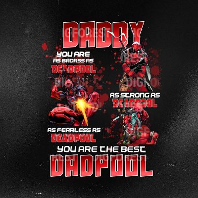 Dadpool Daddy Shirt, Father's Day Shirt, Father's Day Gift, Deadpool Daddy Shirt, Superhero Daddy Shirt, Daddy Shirt, Marvel Dad Shirt Dadpool Daddy Shirt, Father's Day Shirt, Father's Day Gift, Deadpool Daddy Shirt, Superhero Daddy Shirt, Daddy Shirt, Marvel Dad Shirt
