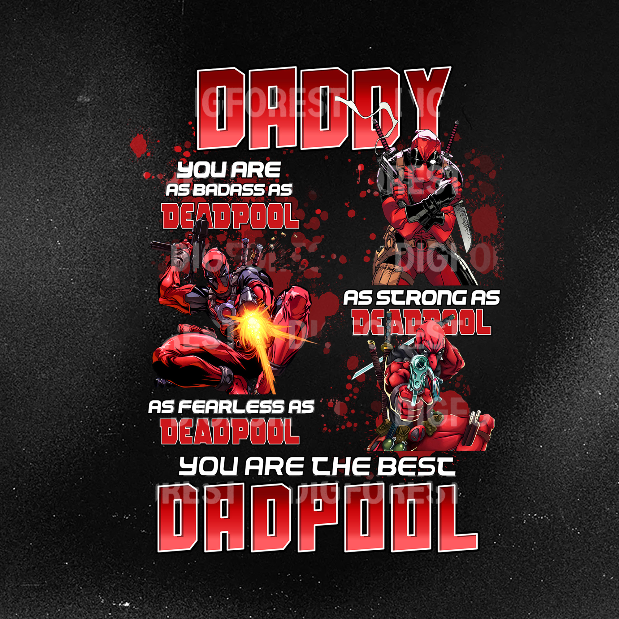 Dadpool Daddy Shirt, Father's Day Shirt, Father's Day Gift, Deadpool Daddy Shirt, Superhero Daddy Shirt, Daddy Shirt, Marvel Dad Shirt Dadpool Daddy Shirt, Father's Day Shirt, Father's Day Gift, Deadpool Daddy Shirt, Superhero Daddy Shirt, Daddy Shirt, Marvel Dad Shirt