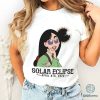 Disney Mulan Total Solar Eclipse PNG, Mulan Solar Eclipse Shirt, Totality Shirt, Solar Eclipse 2024 Shirt, April 8Th 2024, Astronomy Shirt Disney Mulan Total Solar Eclipse PNG, Mulan Solar Eclipse Shirt, Totality Shirt, Solar Eclipse 2024 Shirt, April 8Th 2024, Astronomy Shirt