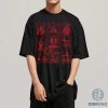 Deadpool 3 Doodle Art Shirt, Deadpool Wade Wilson Shirt, Deadpool Movie Shirt, Ryan Reynolds Hugh Jackman Shirt, Superhero X-Men Shirt