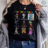 Mario The Eras Tour PNG, Mario Bros Vintage Shirt, Super Mario Eras Tour Shirt, Super Mario Characters, Mario Brithday Party Shirt Mario The Eras Tour PNG, Mario Bros Vintage Shirt, Super Mario Eras Tour Shirt, Super Mario Characters, Mario Brithday Party Shirt