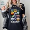 Star Wars The Planets Tour Shirt, Disneyworld Galaxy's Edge Planets Shirt, Retro Star Wars Shirt, Star Wars Planets Tee, Tatooine Endor Star Wars The Planets Tour Shirt, Disneyworld Galaxy's Edge Planets Shirt, Retro Star Wars Shirt, Star Wars Planets Tee, Tatooine Endor