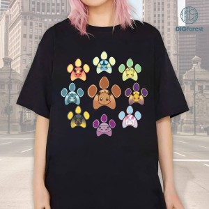 Pokemon Eevee Evolutions Shirt | Sylveon Umbreon Glaceon Espeon Shit | Eevee Shirt | Pokeball Anime Japanese Shirt