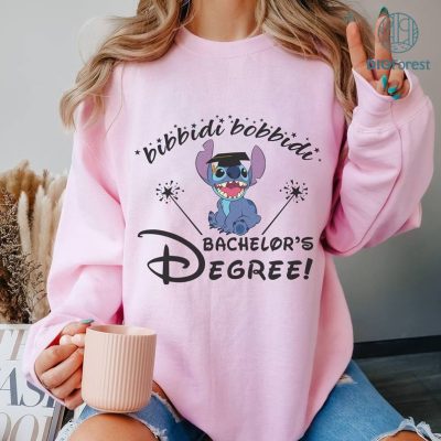 Disney Mickey and Friends Graduate Png, Bibbidi Bobbidi Boo Png, Disneyland Graduation 2024 Png, Graduate Family, Gift For Grad, Digital Download Disney Mickey and Friends Graduate Png, Bibbidi Bobbidi Boo Png, Disneyland Graduation 2024 Png, Graduate Family, Gift For Grad, Digital Download