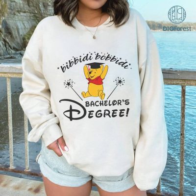 Disney Mickey and Friends Graduate Png, Bibbidi Bobbidi Boo Png, Disneyland Graduation 2024 Png, Graduate Family, Gift For Grad, Digital Download Disney Mickey and Friends Graduate Png, Bibbidi Bobbidi Boo Png, Disneyland Graduation 2024 Png, Graduate Family, Gift For Grad, Digital Download