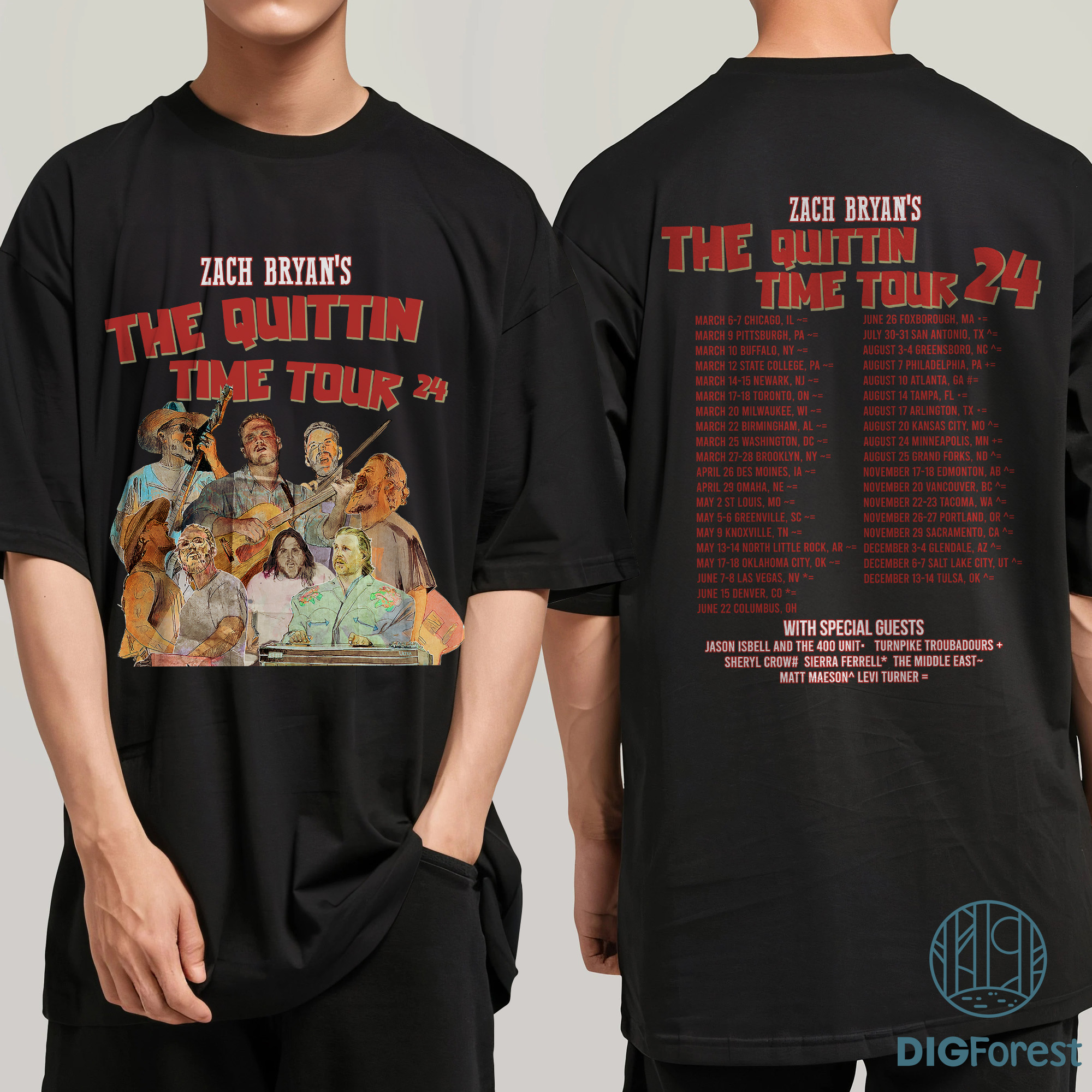 Zach Bryan Country Music Shirt | Zach Bryan Tour Shirt | Something In The Orange Digital Download | Western Shirt | Zach Bryan Shirt Zach Bryan Country Music Shirt | Zach Bryan Tour Shirt | Something In The Orange Digital Download | Western Shirt | Zach Bryan Shirt