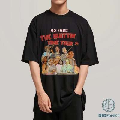 Zach Bryan Country Music Shirt | Zach Bryan Tour Shirt | Something In The Orange Digital Download | Western Shirt | Zach Bryan Shirt Zach Bryan Country Music Shirt | Zach Bryan Tour Shirt | Something In The Orange Digital Download | Western Shirt | Zach Bryan Shirt