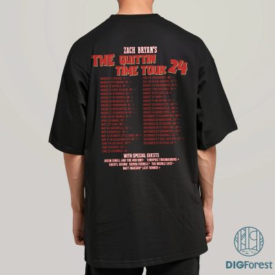 Zach Bryan Country Music Shirt | Zach Bryan Tour Shirt | Something In The Orange Digital Download | Western Shirt | Zach Bryan Shirt Zach Bryan Country Music Shirt | Zach Bryan Tour Shirt | Something In The Orange Digital Download | Western Shirt | Zach Bryan Shirt