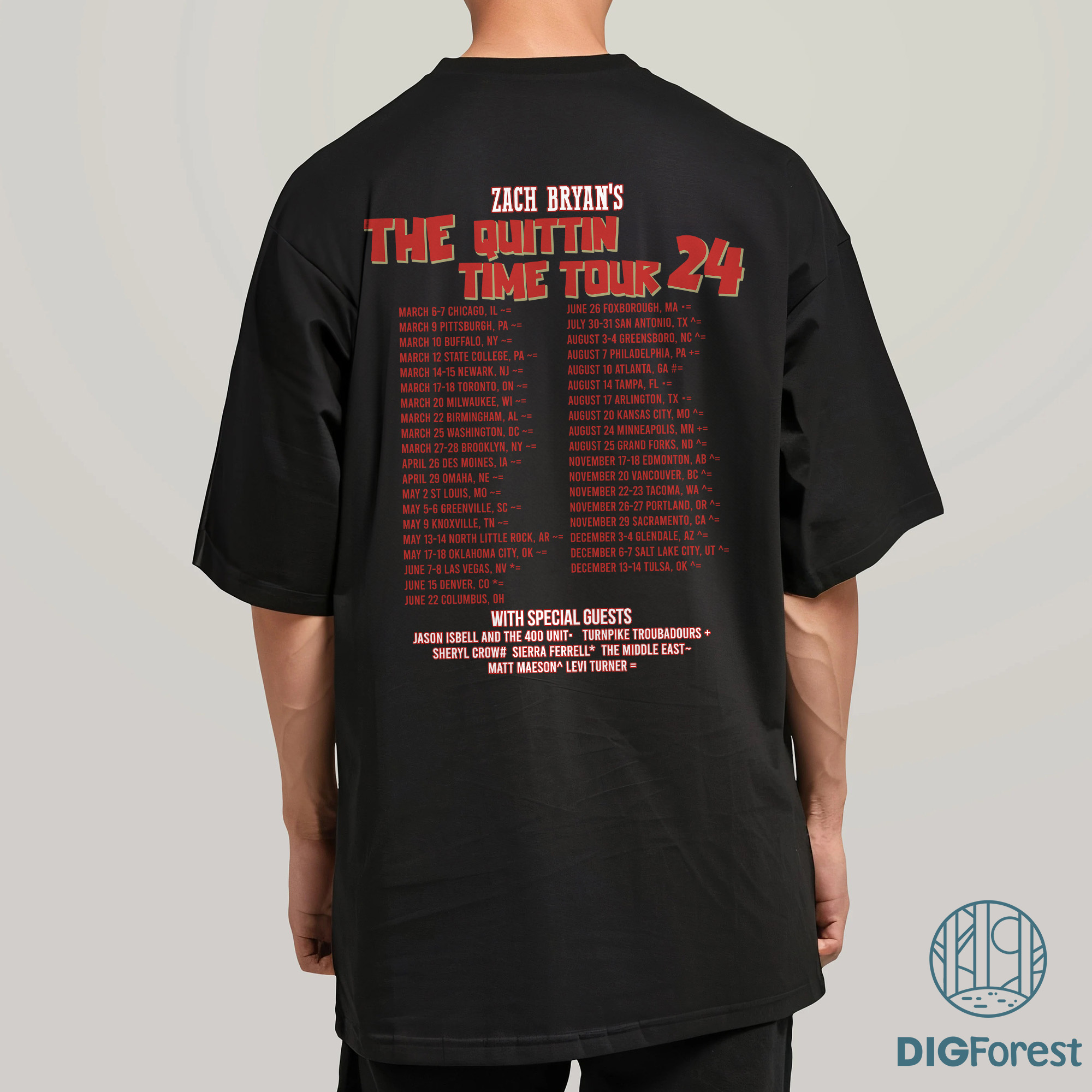 Zach Bryan Country Music Shirt | Zach Bryan Tour Shirt | Something In The Orange Digital Download | Western Shirt | Zach Bryan Shirt Zach Bryan Country Music Shirt | Zach Bryan Tour Shirt | Something In The Orange Digital Download | Western Shirt | Zach Bryan Shirt