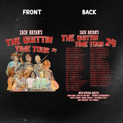 Zach Bryan Country Music Shirt | Zach Bryan Tour Shirt | Something In The Orange Digital Download | Western Shirt | Zach Bryan Shirt Zach Bryan Country Music Shirt | Zach Bryan Tour Shirt | Something In The Orange Digital Download | Western Shirt | Zach Bryan Shirt