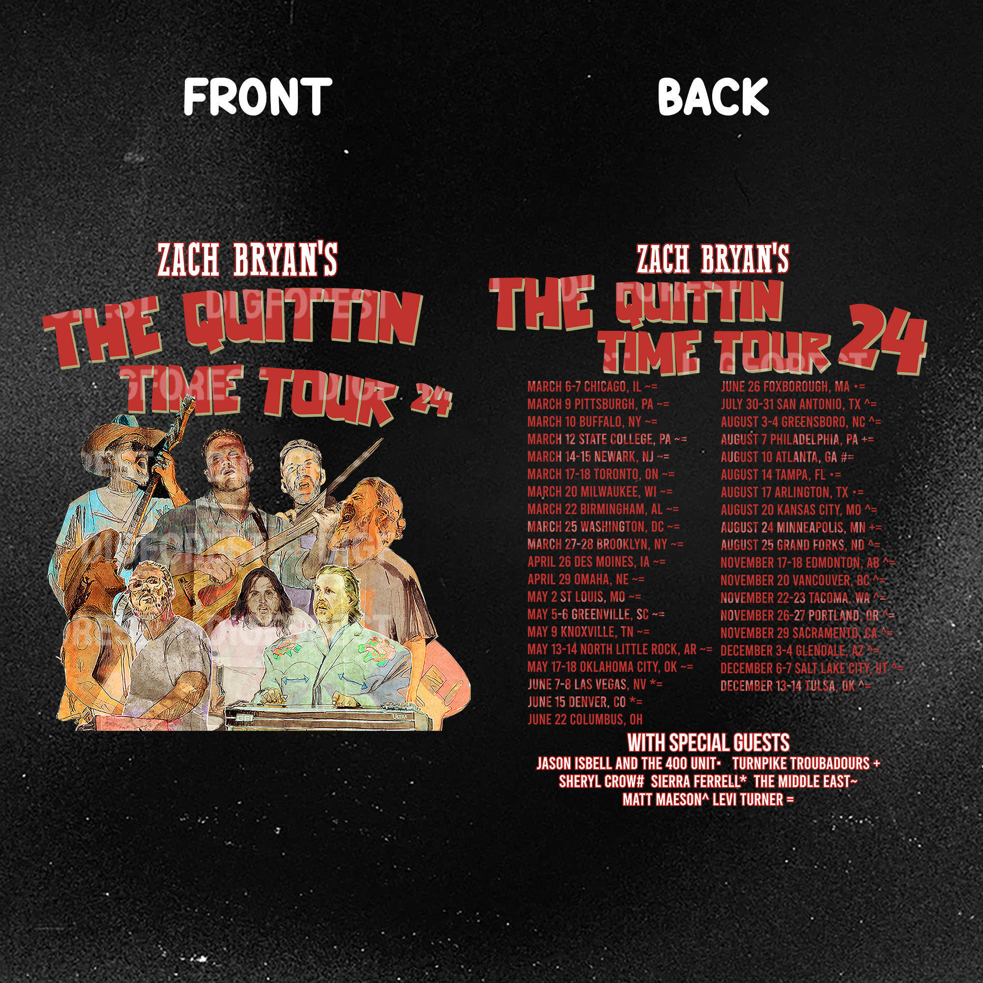 Zach Bryan Country Music Shirt | Zach Bryan Tour Shirt | Something In The Orange Digital Download | Western Shirt | Zach Bryan Shirt Zach Bryan Country Music Shirt | Zach Bryan Tour Shirt | Something In The Orange Digital Download | Western Shirt | Zach Bryan Shirt