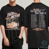 Zach Bryan The Quittin Time Shirt, American Heartbreak Tour 2024 Shirt, Zach Bryan Tracklist Shirt, Country Music Shirt Zach Bryan The Quittin Time Shirt, American Heartbreak Tour 2024 Shirt, Zach Bryan Tracklist Shirt, Country Music Shirt