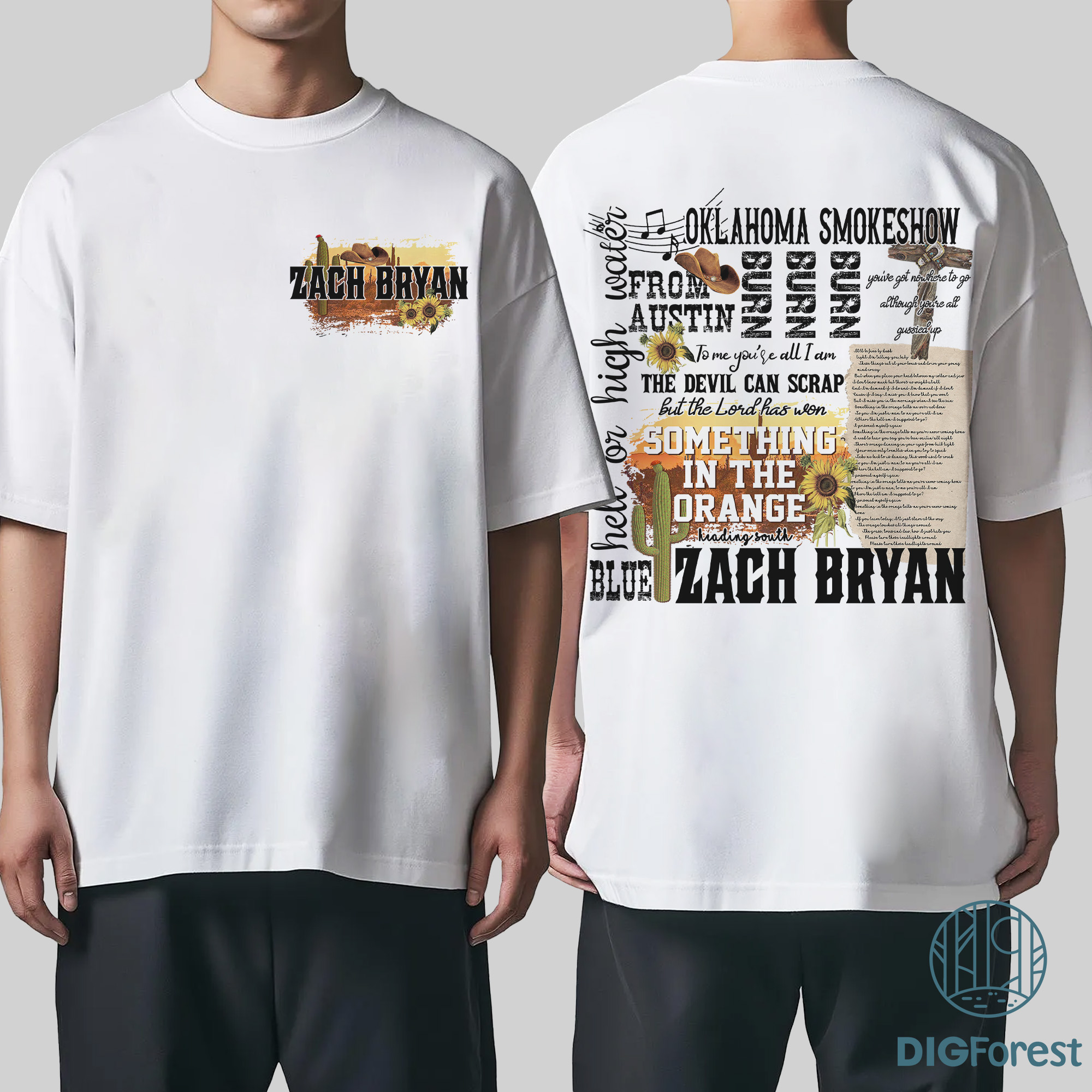 Zach Bryan Quittin Time Tour 2024 Shirt | Country Music Fan Tee | American Heartbreak Digital Download Zach Bryan Quittin Time Tour 2024 Shirt | Country Music Fan Tee | American Heartbreak Digital Download