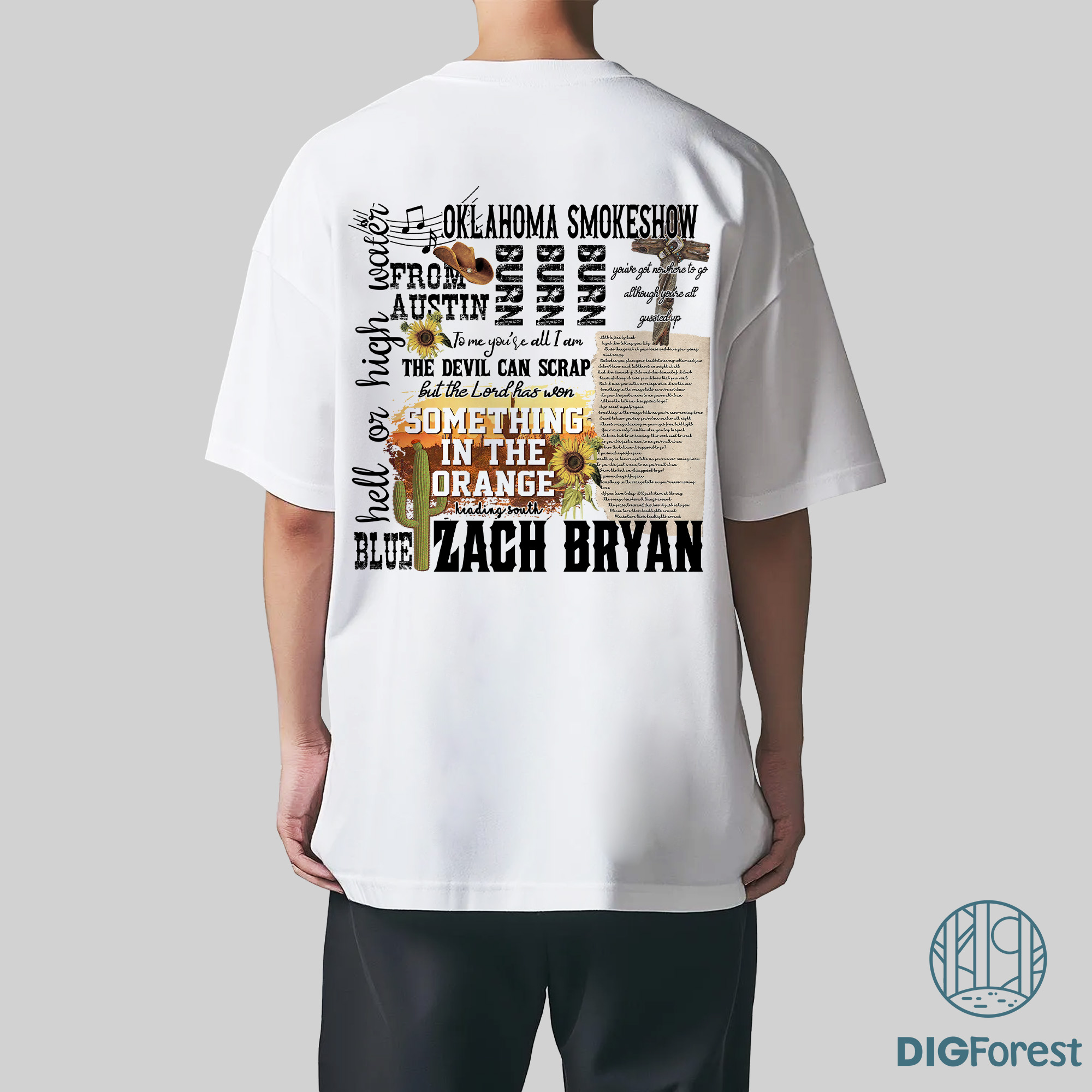 Zach Bryan Quittin Time Tour 2024 Shirt | Country Music Fan Tee | American Heartbreak Digital Download Zach Bryan Quittin Time Tour 2024 Shirt | Country Music Fan Tee | American Heartbreak Digital Download