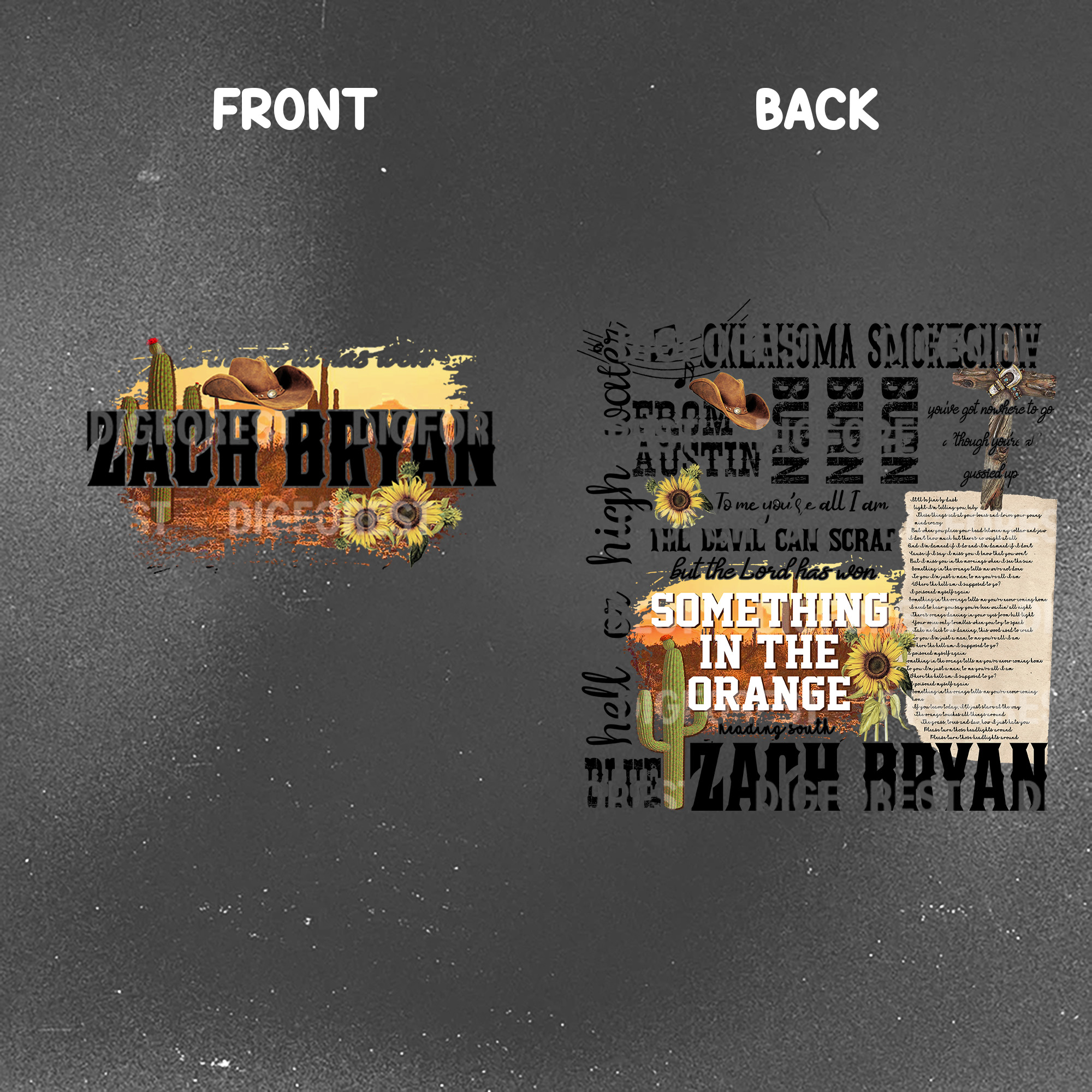 Zach Bryan Quittin Time Tour 2024 Shirt | Country Music Fan Tee | American Heartbreak Digital Download Zach Bryan Quittin Time Tour 2024 Shirt | Country Music Fan Tee | American Heartbreak Digital Download