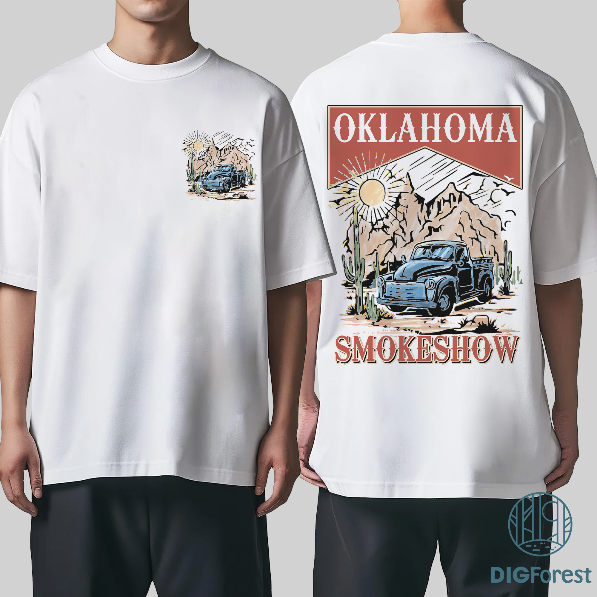 Zach Bryan Vintage Shirt | Oklahoma Smokeshow Shirt | American Heartbreak Tour Tee | Country Music Western Shirt PNG Zach Bryan Vintage Shirt | Oklahoma Smokeshow PNG | American Heartbreak Tour Tee | Country Music Western Shirt PNG