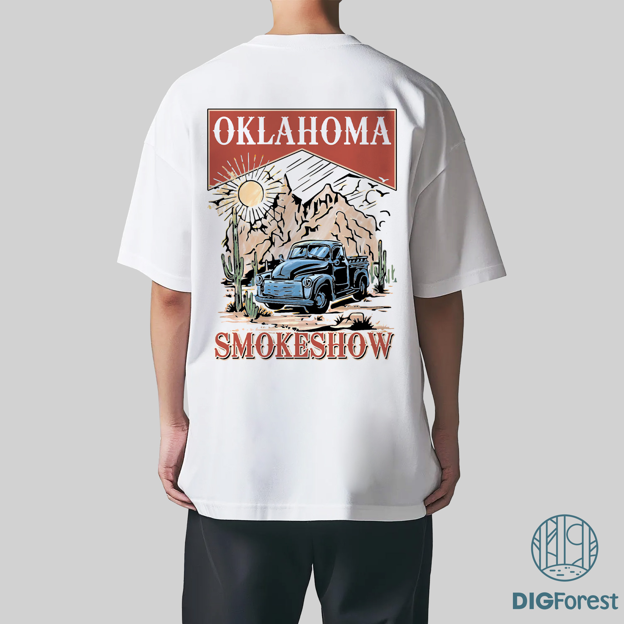 Zach Bryan Vintage Shirt | Oklahoma Smokeshow Shirt | American Heartbreak Tour Tee | Country Music Western Shirt PNG Zach Bryan Vintage Shirt | Oklahoma Smokeshow PNG | American Heartbreak Tour Tee | Country Music Western Shirt PNG
