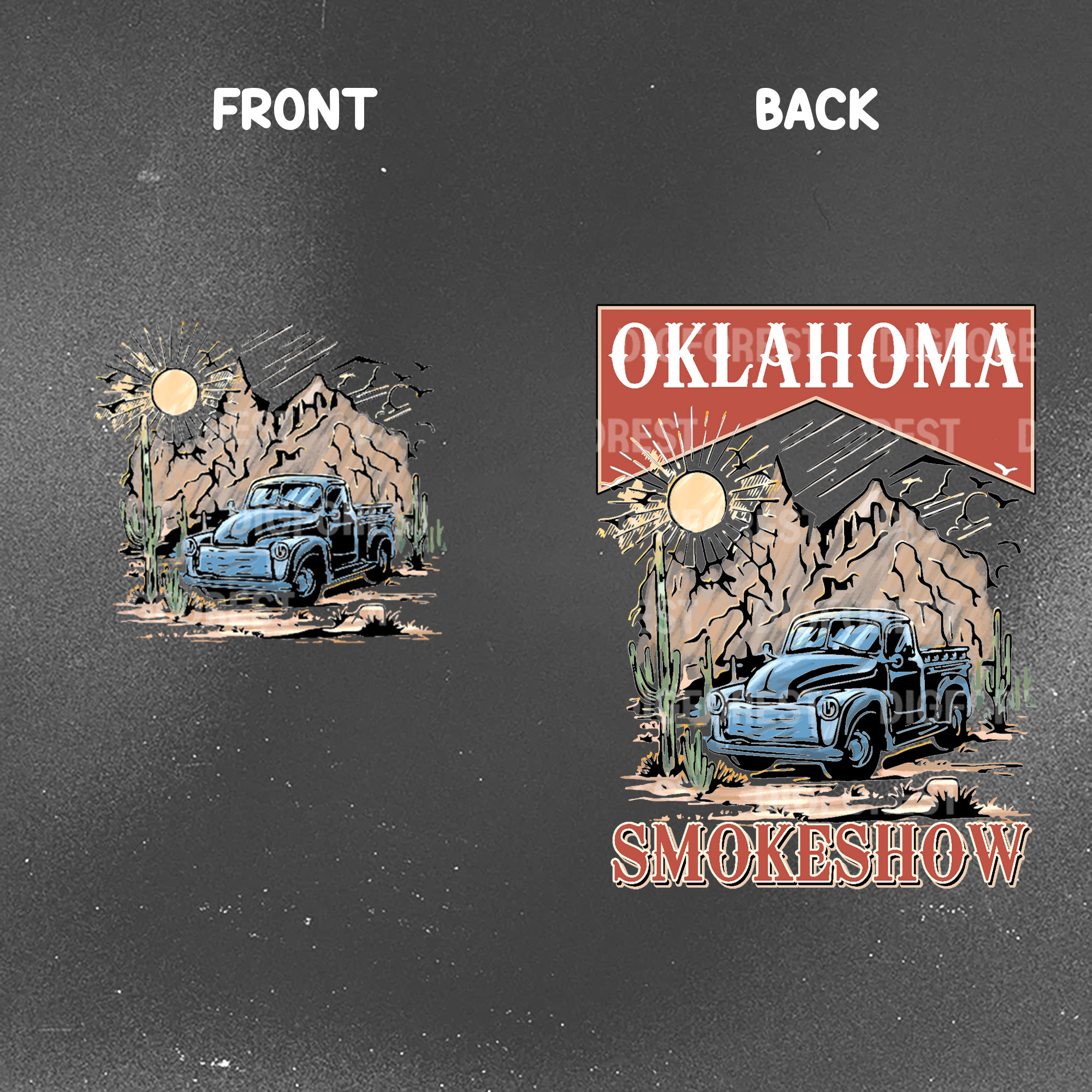 Zach Bryan Vintage Shirt | Oklahoma Smokeshow Shirt | American Heartbreak Tour Tee | Country Music Western Shirt PNG Zach Bryan Vintage Shirt | Oklahoma Smokeshow PNG | American Heartbreak Tour Tee | Country Music Western Shirt PNG
