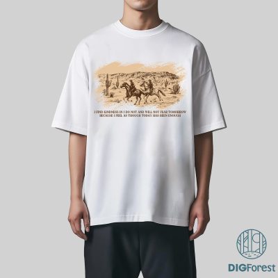 Zach Bryan Cowboy Retro Shirt | American Heartbreak Tour PNG | Country Music Western Shirt | Zach Bryan Country Music PNG