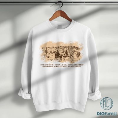 Zach Bryan Cowboy Retro Shirt | American Heartbreak Tour PNG | Country Music Western Shirt | Zach Bryan Country Music PNG