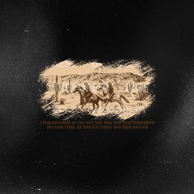 Zach Bryan Cowboy Retro Shirt | American Heartbreak Tour PNG | Country Music Western Shirt | Zach Bryan Country Music PNG