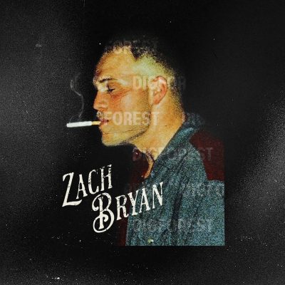 Zach Bryan Country Music Shirt | Vintage Zach Bryan Tour 2024 PNG | Zach Bryan Tracklist PNG | Western Country Gift for Fan Zach Bryan Country Music Shirt | Vintage Zach Bryan Tour 2024 PNG | Zach Bryan Tracklist PNG | Western Country Gift for Fan