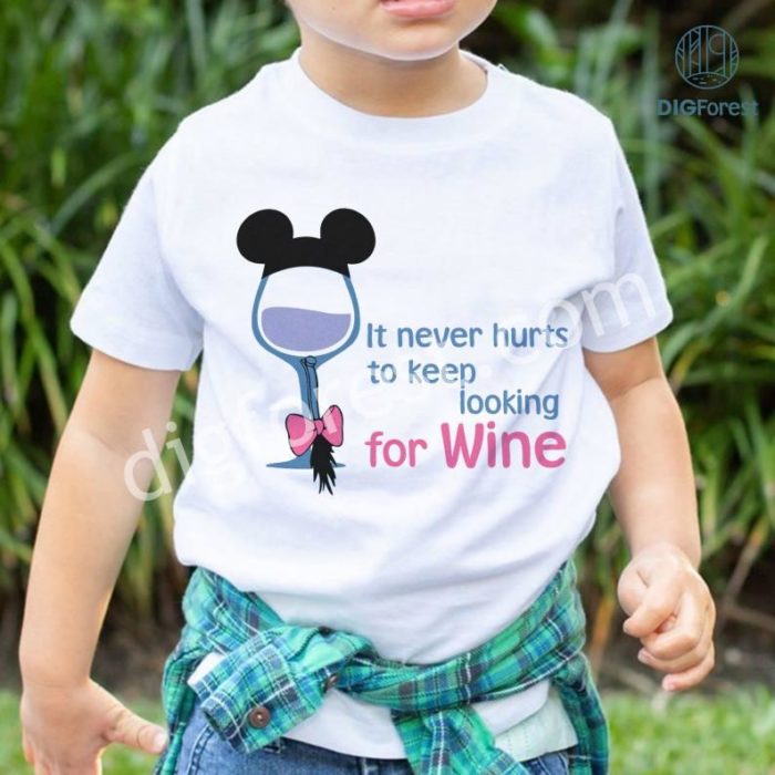 Disney Winnie The Pooh Wine Glass Png, Pooh Bear Png, Disneyland Drinking Png, Wine Festival Png, Epcot Png, Disneyland Trip Png, Digital Download